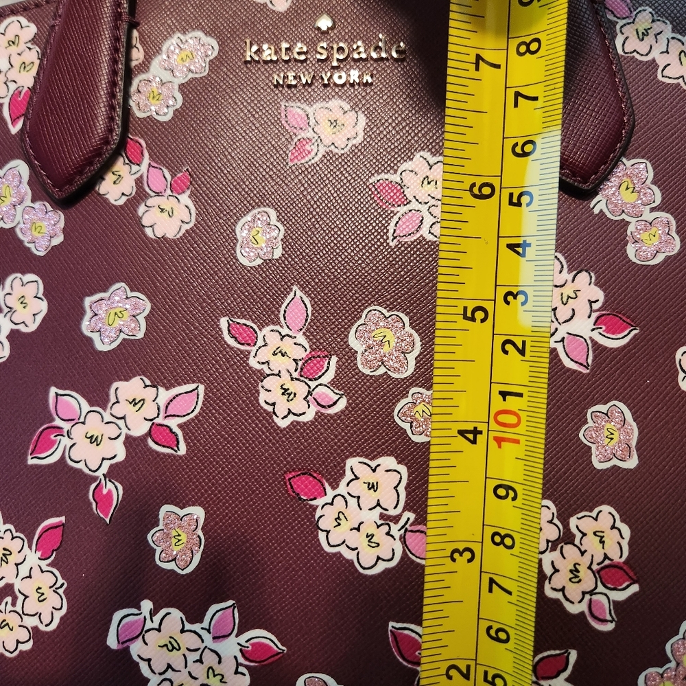 Kate Spade - Picture 5 of 6